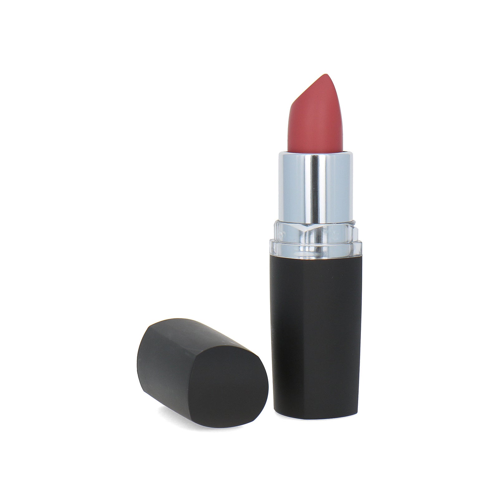Maybelline Hydra Extreme Matte Lipstick - 925 Pink Lychee