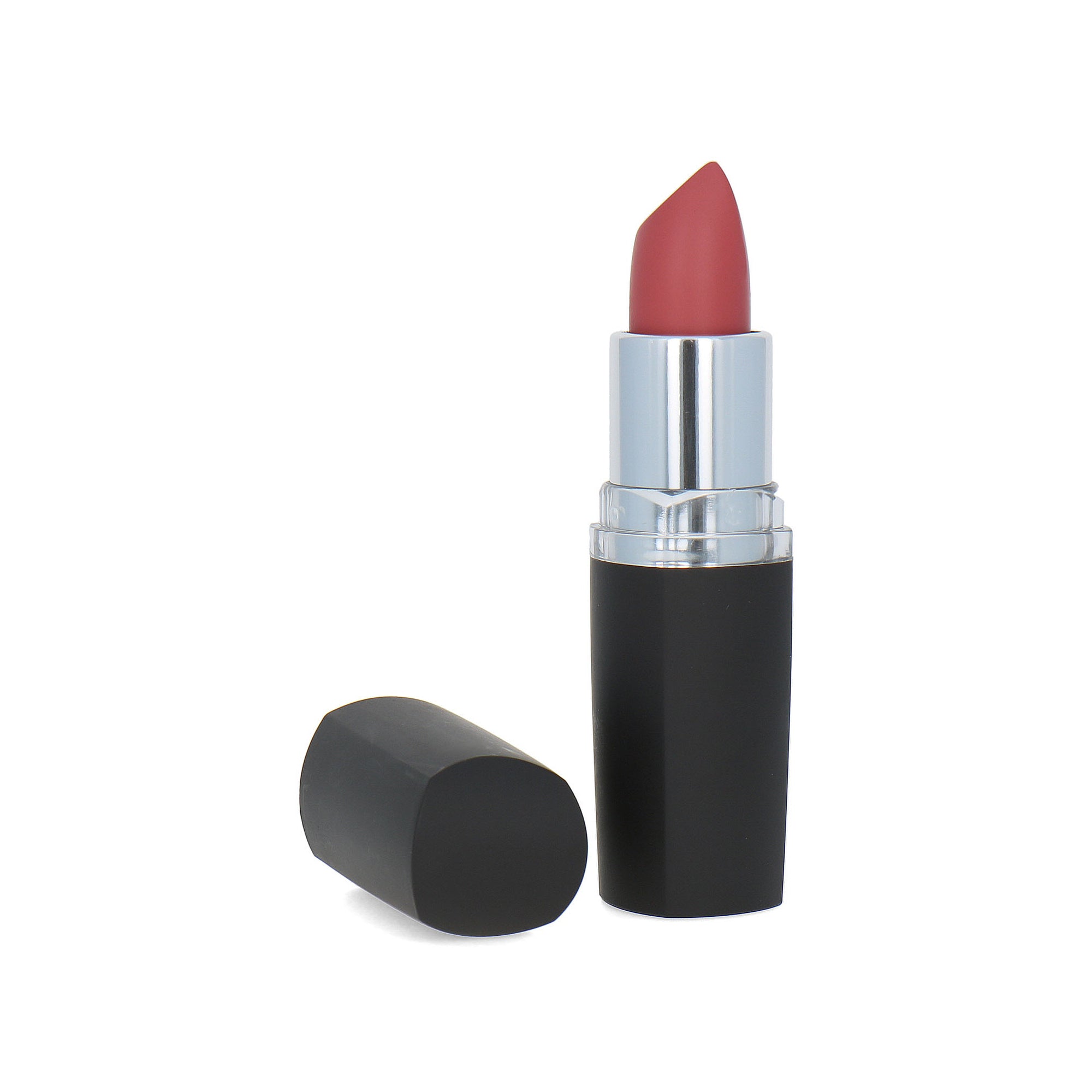 Maybelline Hydra Extreme Matte Lipstick - 925 Pink Lychee