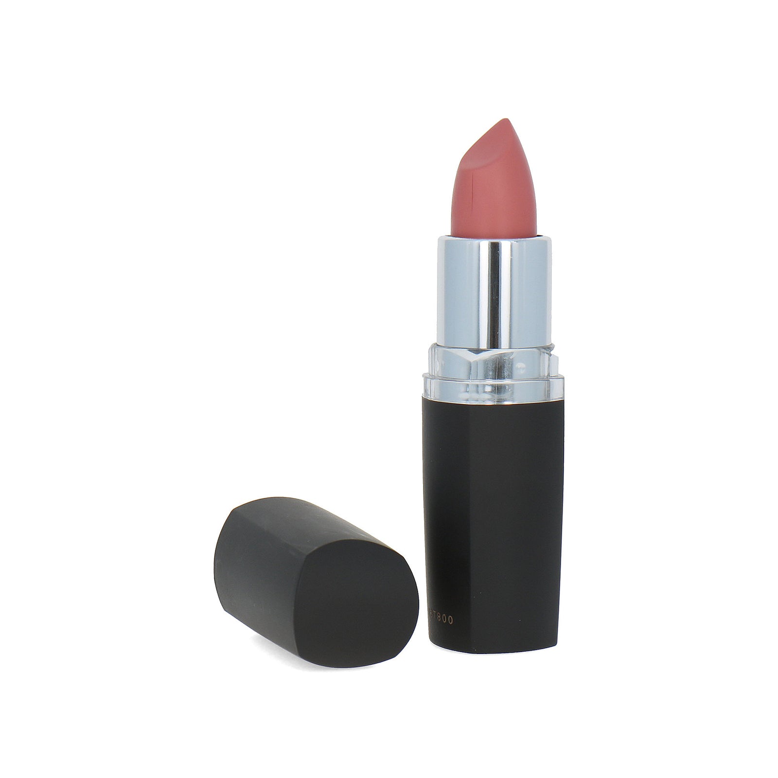 Maybelline Hydra Extreme Matte Lipstick - 930 Plush Blush