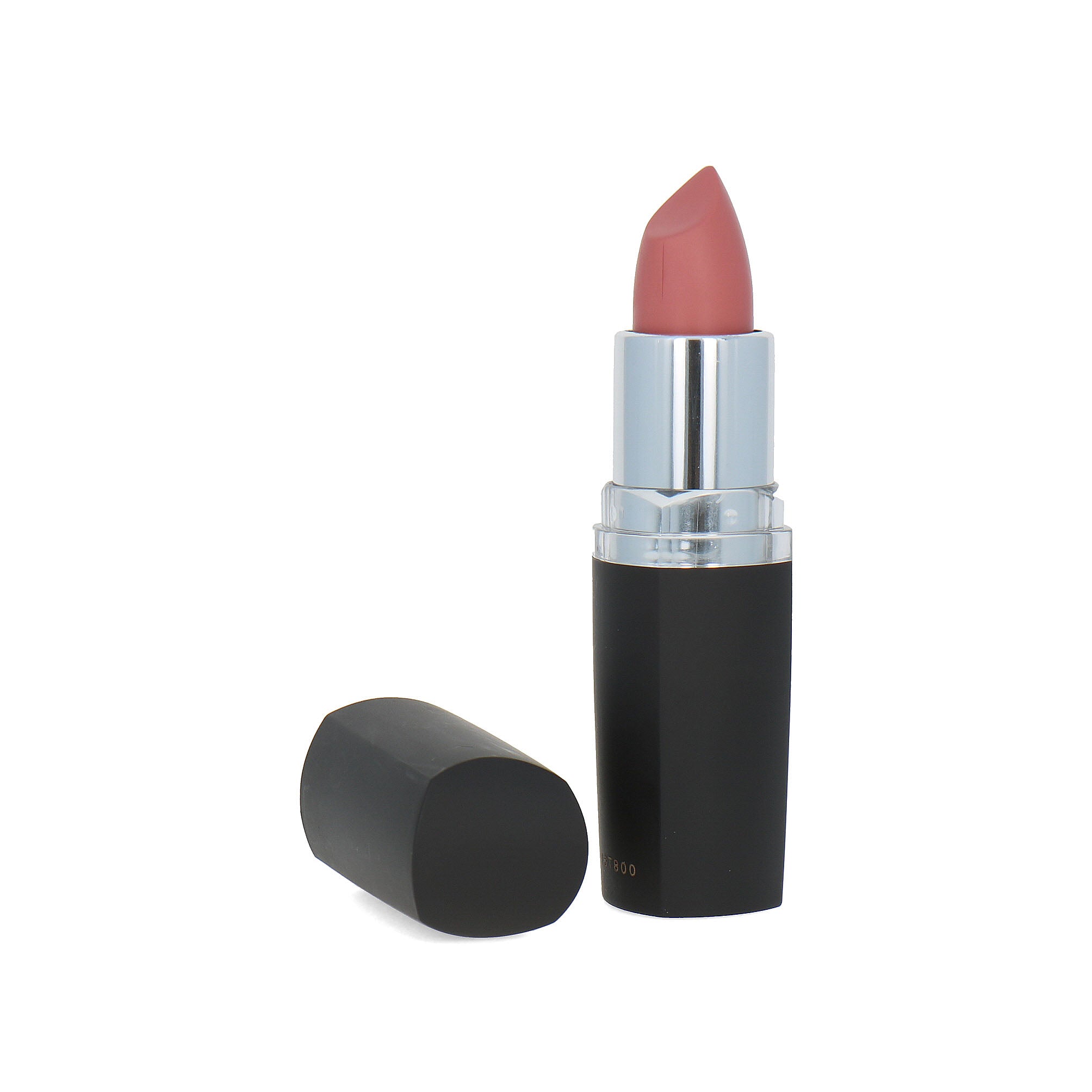 Maybelline Hydra Extreme Matte Lipstick - 930 Plush Blush