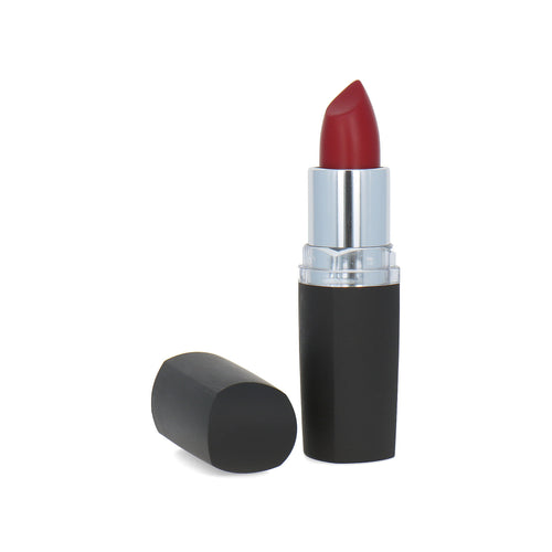 900 Rebell Rouge