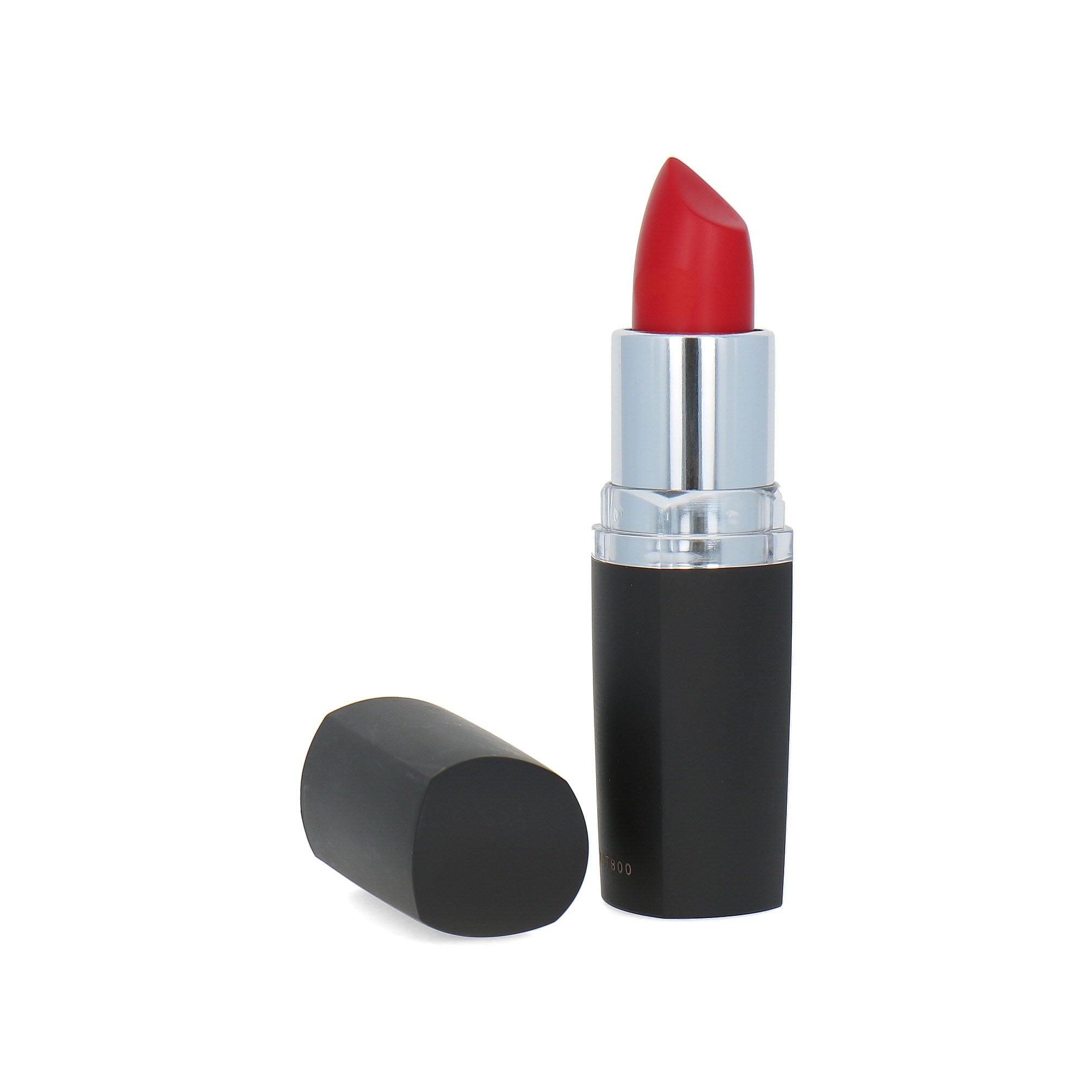 Maybelline Hydra Extreme Matte Lipstick - 905 Retro Ruby
