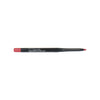 Maybelline Color Sensational Shaping Lipliner - 64 Blushed Rose
