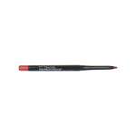 Maybelline Color Sensational Shaping Lipliner - 64 Blushed Rose