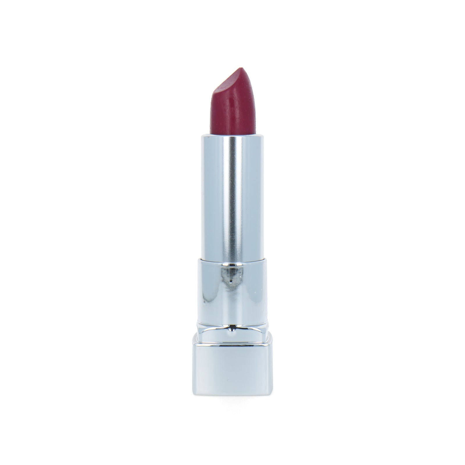 Maybelline Color Sensational Cream Lipstick - 335 Flaming Rose