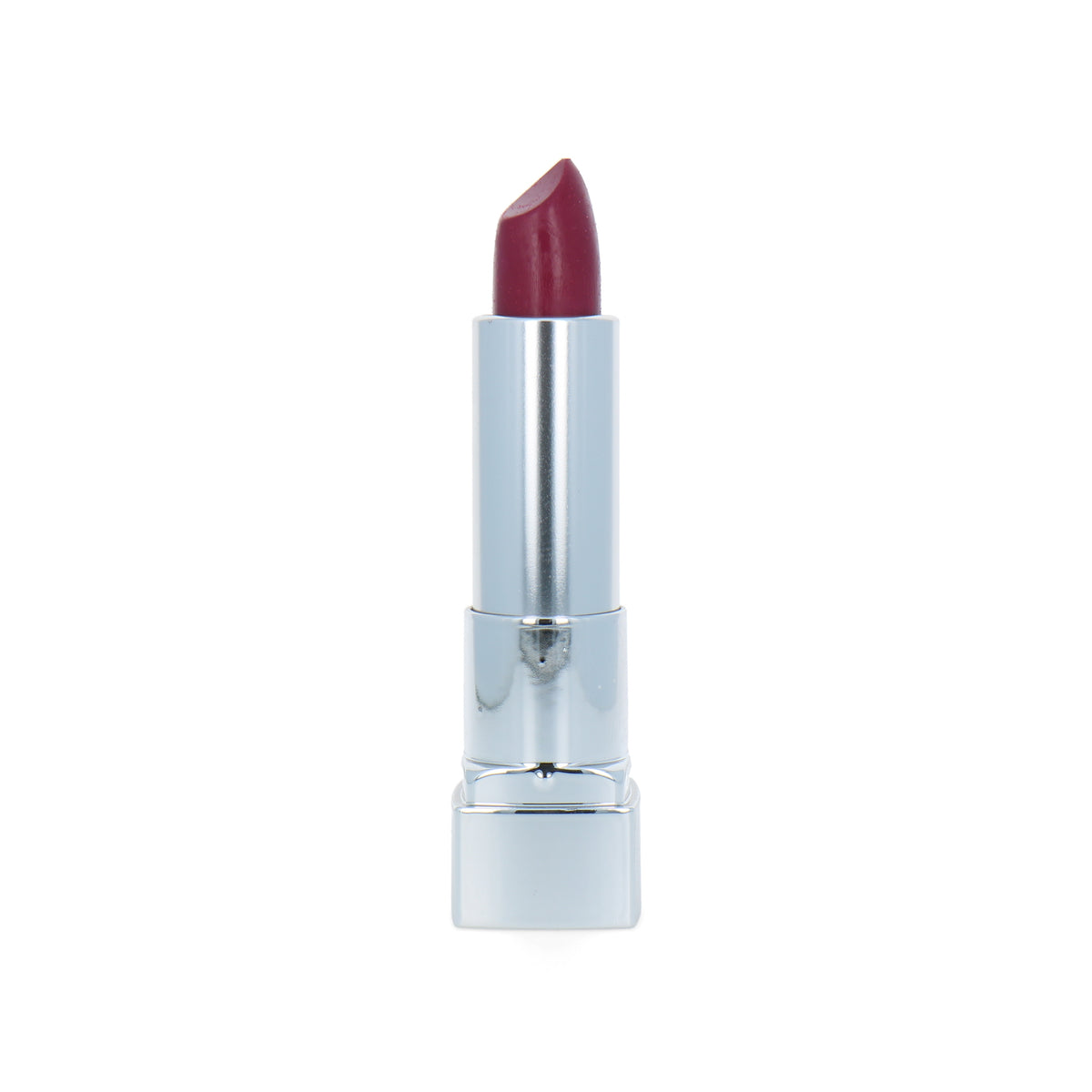 Maybelline Color Sensational Cream Lipstick - 335 Flaming Rose