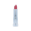 Maybelline Color Sensational Lipstick - 340 Blushed Rose