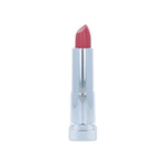 Maybelline Color Sensational Lipstick - 340 Blushed Rose