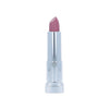 Maybelline Color Sensational Lipstick - 305 Frozen Rose