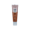 Maybelline Dream Urban Cover Foundation - 345 Nutmeg