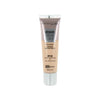 Maybelline Dream Urban Cover Foundation - 103 True Ivory
