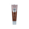 Maybelline Dream Urban Cover Foundation - 360 Mocha