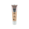 Maybelline Dream Urban Cover Foundation - 111 Cool Ivory