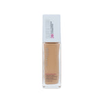 Maybelline SuperStay 24H Full Coverage Foundation - 24 Fair Nude