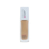 Maybelline SuperStay 24H Full Coverage Foundation - 26 Buff Nude
