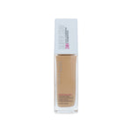 Maybelline SuperStay 24H Full Coverage Foundation - 26 Buff Nude