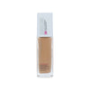 Maybelline SuperStay 24H Full Coverage Foundation - 33 True Buff