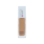 Maybelline SuperStay 24H Full Coverage Foundation - 33 True Buff