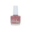 Maybelline SuperStay 7 Days Nagellack - 912 Rooftop Shade