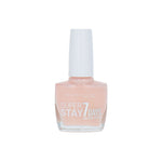 Maybelline SuperStay 7 Days Nagellak - 914 Blush Skyline