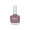 Maybelline Tenue & Strong Pro Nagellak - 912 Roof Top Shade