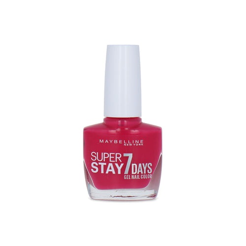 916 Ripe Fuchsia