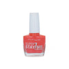 Maybelline Tenue & Strong Pro Nagellak - 919 Coral Daze
