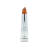 Maybelline Color Sensational Satin Lipstick - 225 Spiked Cinnamon