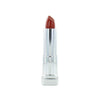 Maybelline Color Sensational Satin Lipstick - 260 Starlet Anise