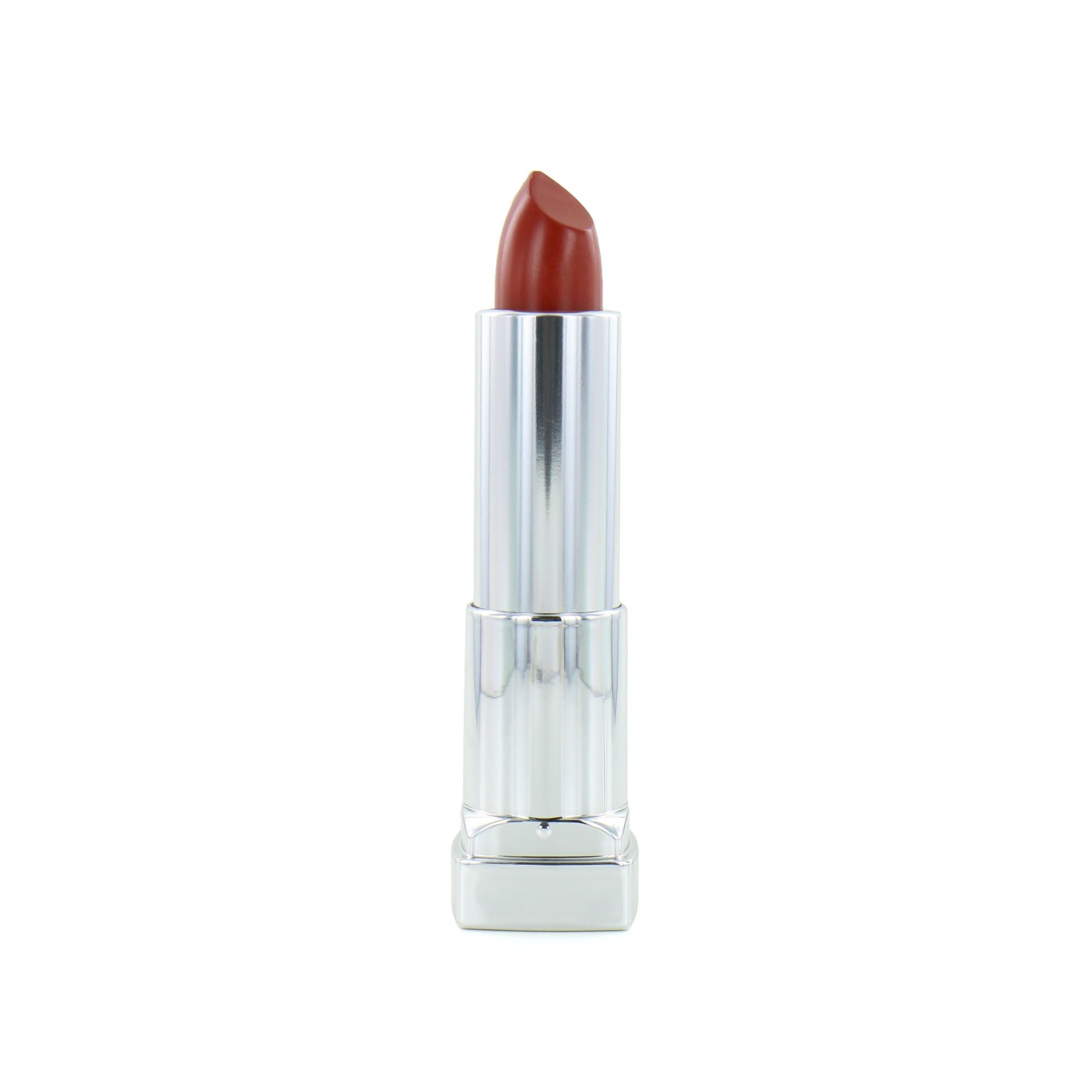 Maybelline Color Sensational Satin Lipstick - 260 Starlet Anise