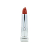 Maybelline Color Sensational Satin Lipstick - 270 Hot Sauce