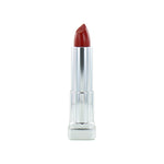 Maybelline Color Sensational Satin Lipstick - 275 Cayenne Craze