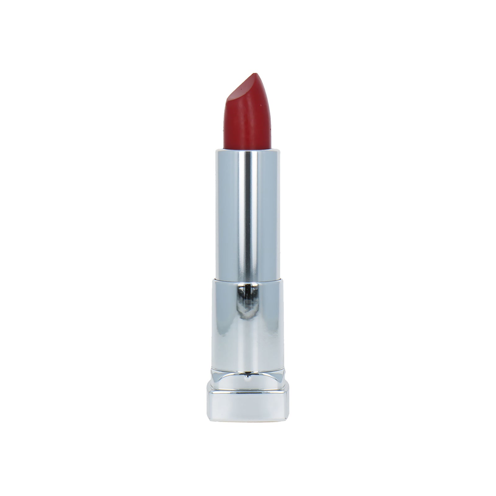 Maybelline Color Sensational Lipstick - 280 Simmered Paprika