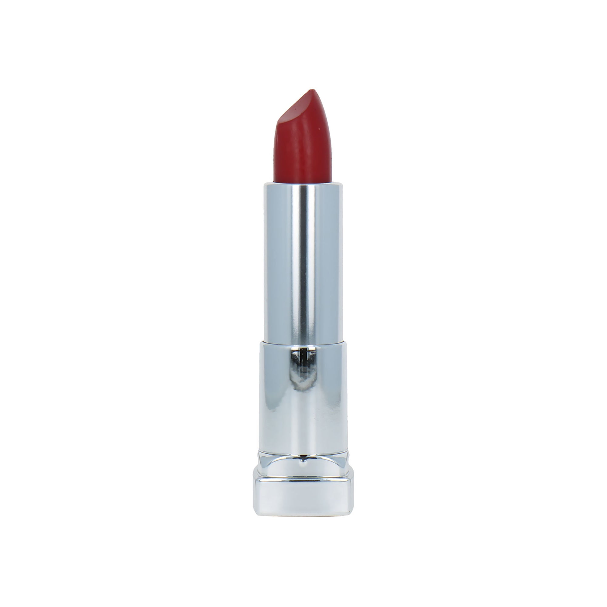 Maybelline Color Sensational Lipstick - 280 Simmered Paprika