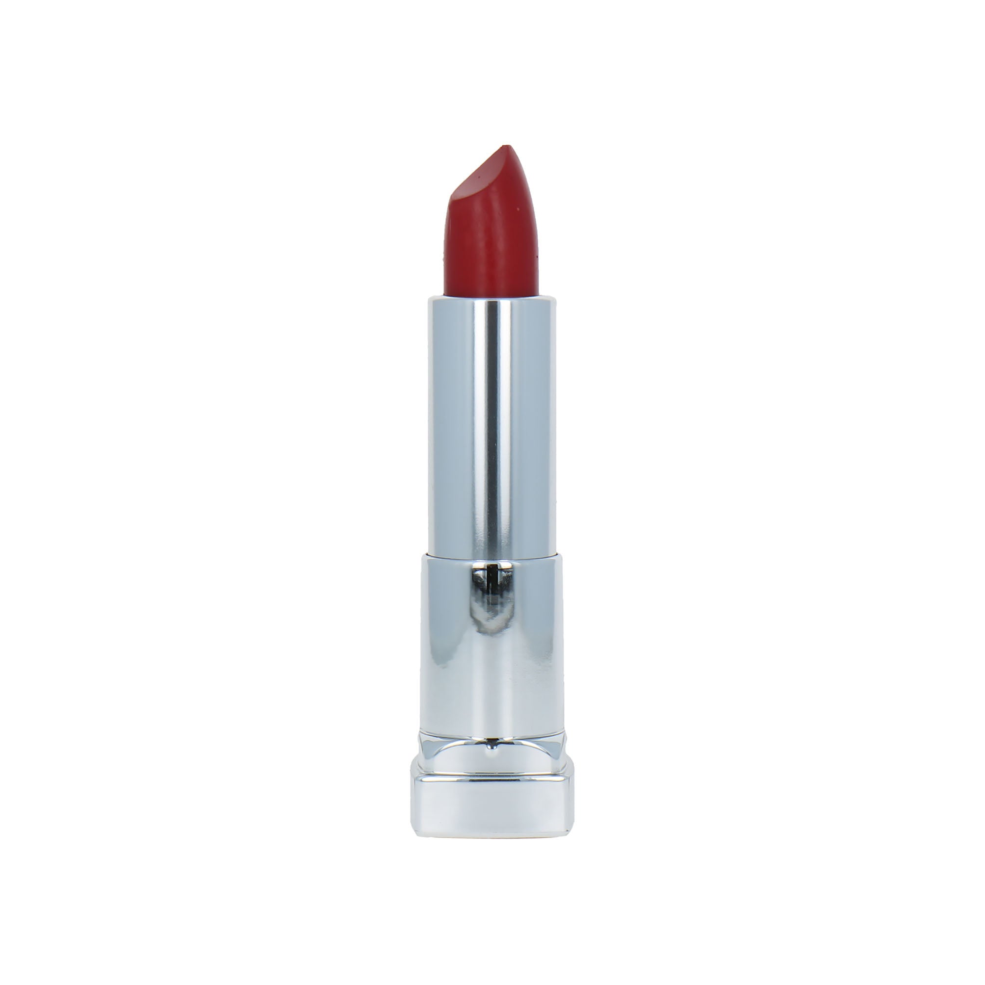 Maybelline Color Sensational Lipstick - 280 Simmered Paprika