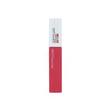 Maybelline SuperStay Matte Ink Lipstick - 150 Pathfinder