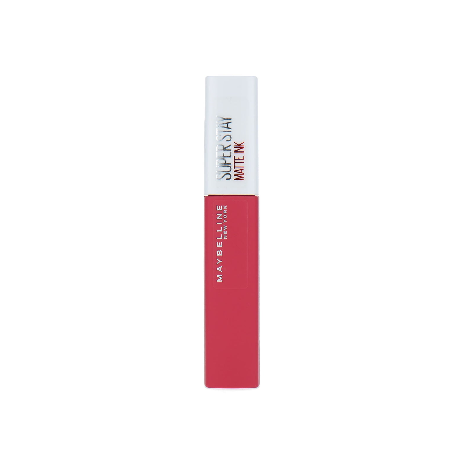 Maybelline SuperStay Matte Ink Lipstick - 150 Pathfinder