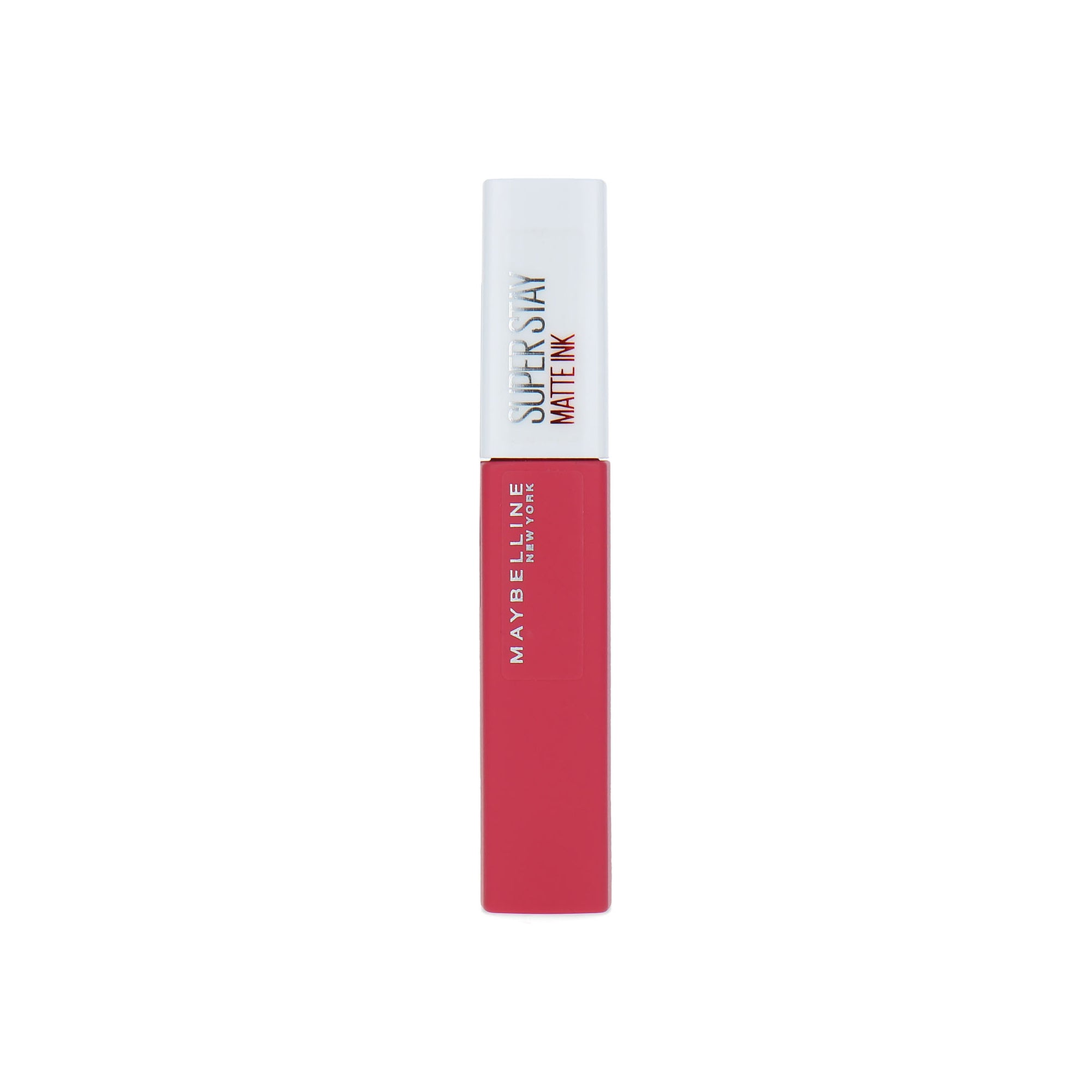 Maybelline SuperStay Matte Ink Lipstick - 150 Pathfinder