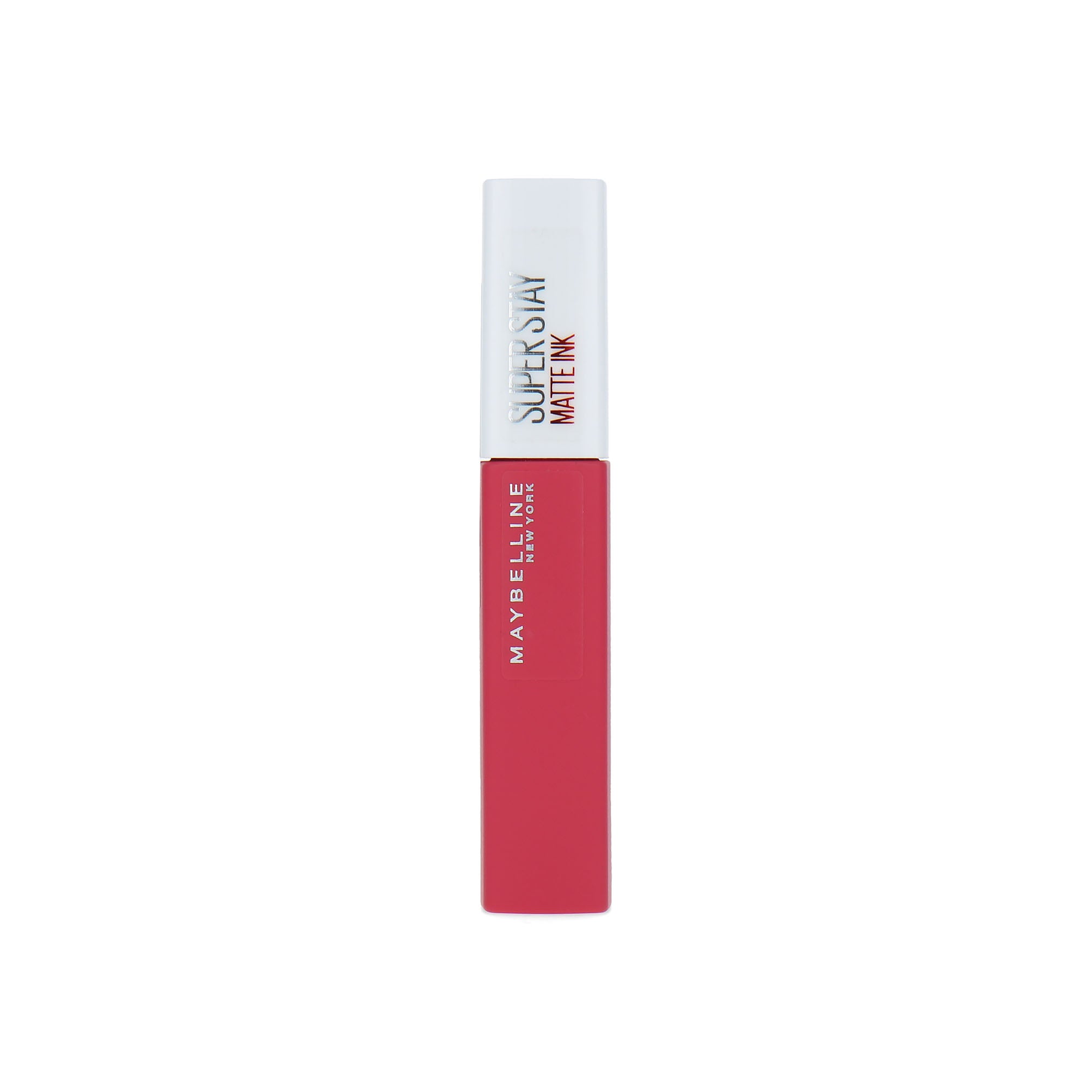 Maybelline SuperStay Matte Ink Lipstick - 150 Pathfinder