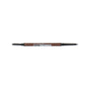 Maybelline Brow Ultra Slim Wenkbrauwpotlood - Warm Brown