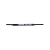 Maybelline Brow Ultra Slim Wenkbrauwpotlood - Medium Brown