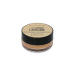 Maybelline Face Studio Chrome Jelly Highlighter - 40 Metallic Gold
