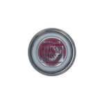 Maybelline Color Tattoo Oogschaduw - Knockout