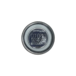 Maybelline Color Tattoo Oogschaduw - Trailblazer