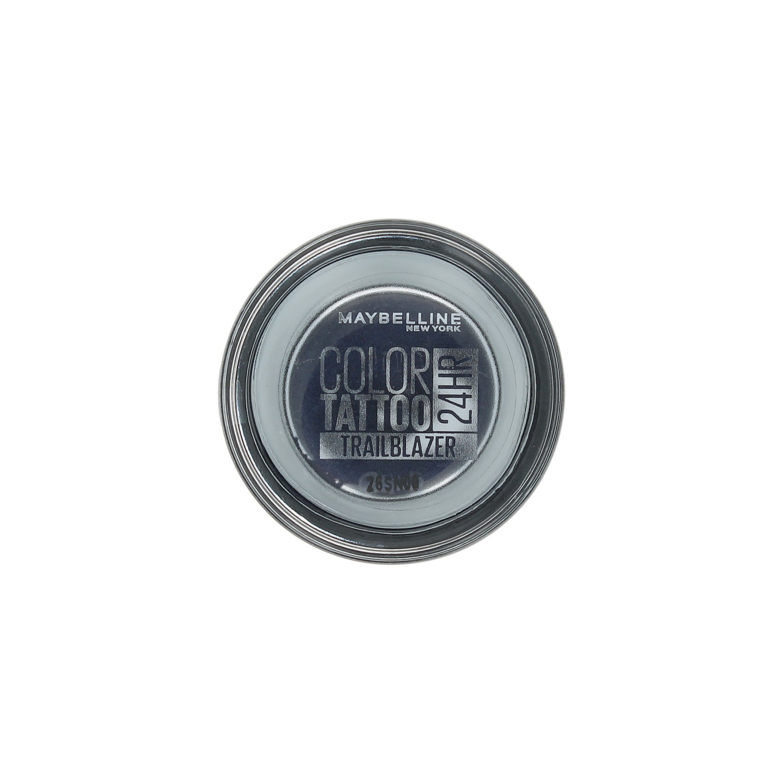 Maybelline Color Tattoo Oogschaduw - Trailblazer