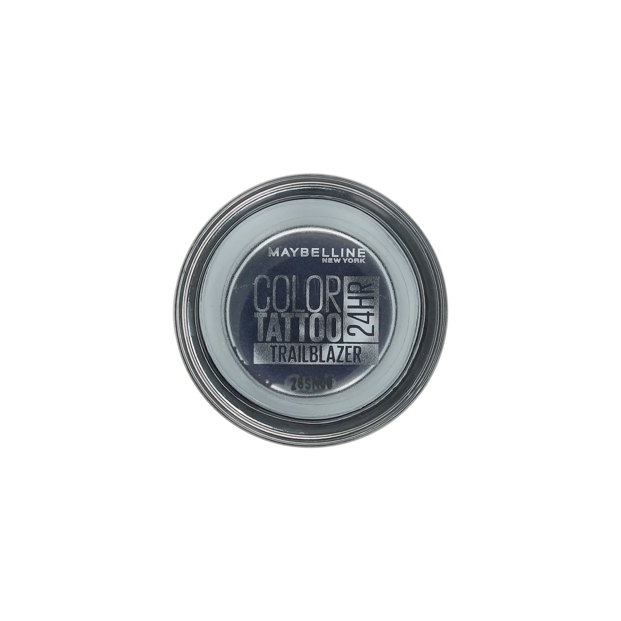 Maybelline Color Tattoo Oogschaduw - Trailblazer
