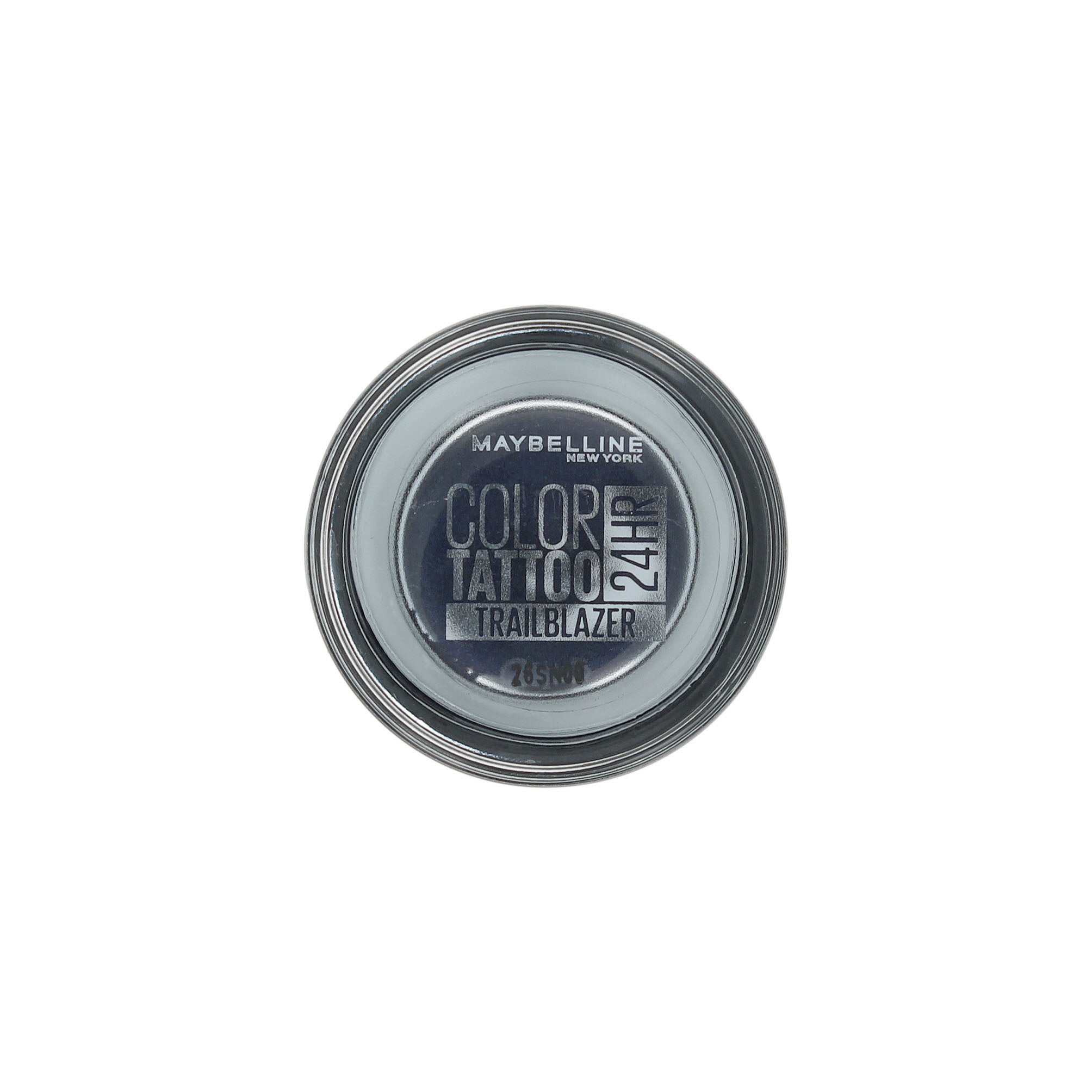 Maybelline Color Tattoo Oogschaduw - Trailblazer