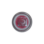 Maybelline Color Tattoo Oogschaduw - Highflyer