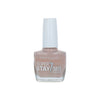 Maybelline Tenue & Strong Pro Nagellak - 921 Excess Bubbles