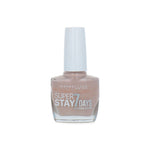 Maybelline Tenue & Strong Pro Nagellak - 921 Excess Bubbles